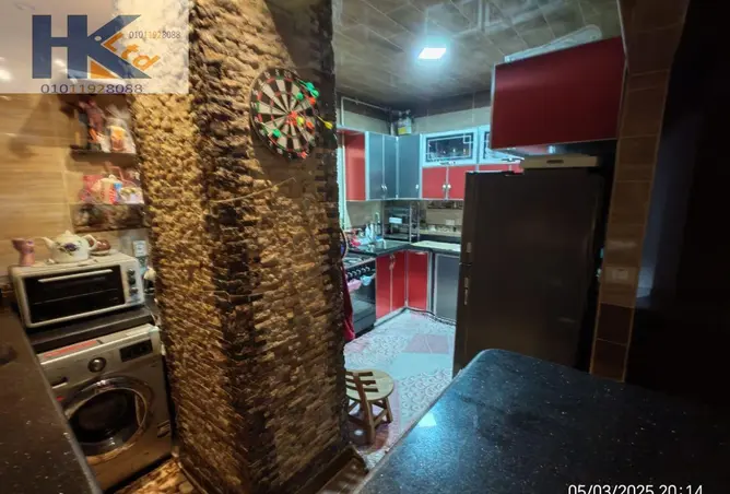 63143076 - صورة العقار 3