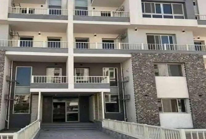 83674728 - Property Image 3