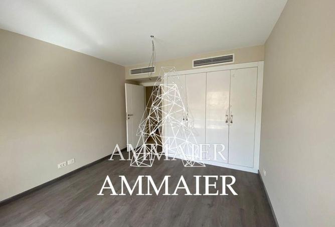 8450255 - الصورة الرئيسية للعقار