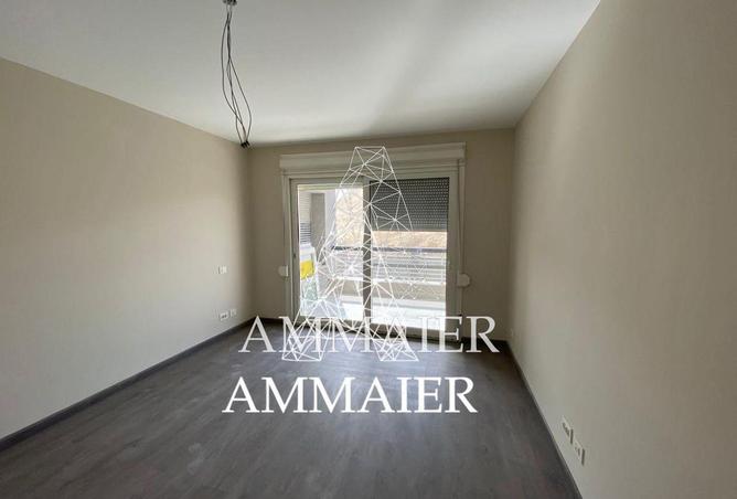 8450255 - صورة العقار 3