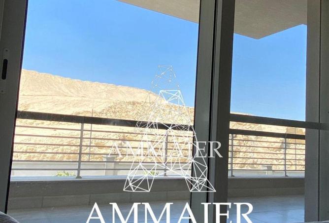 8450255 - صورة العقار 2