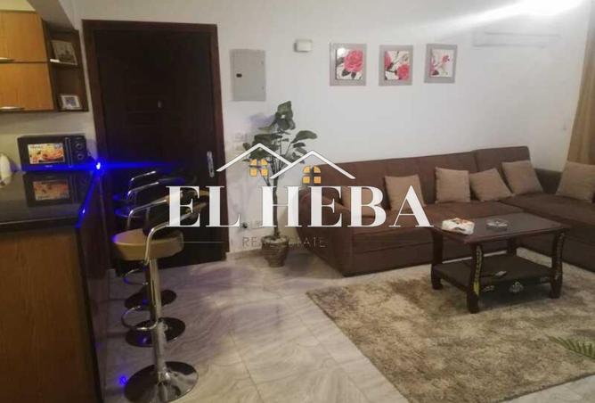 57714901 - الصورة الرئيسية للعقار