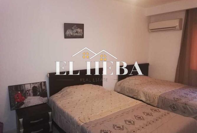 57714901 - صورة العقار 2