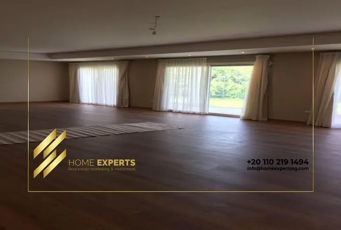 114611956 - Property Image 2