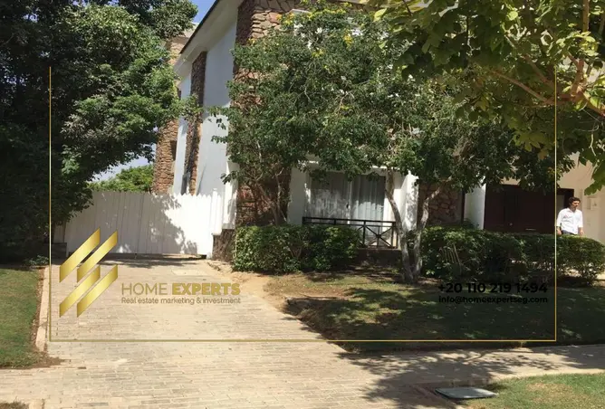 114611956 - Property Image 3