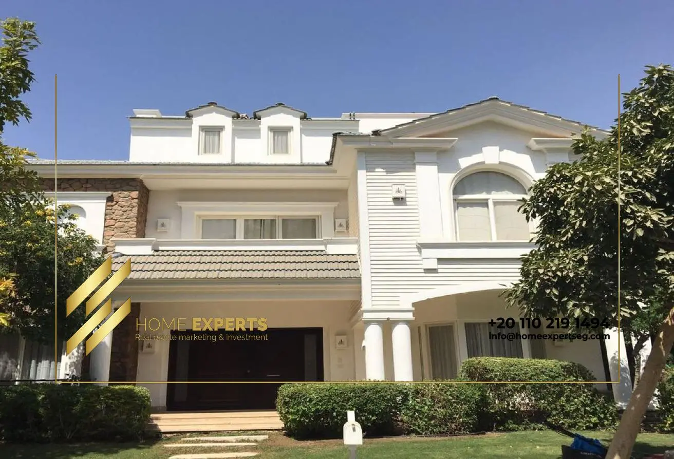 114611956 - Property Main Image