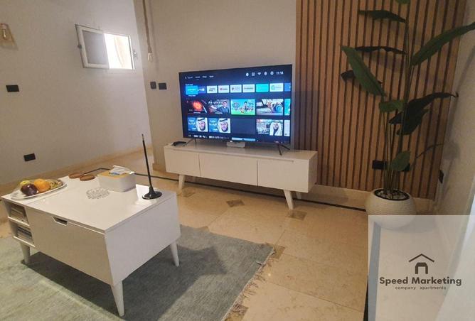 53734614 - صورة العقار 3