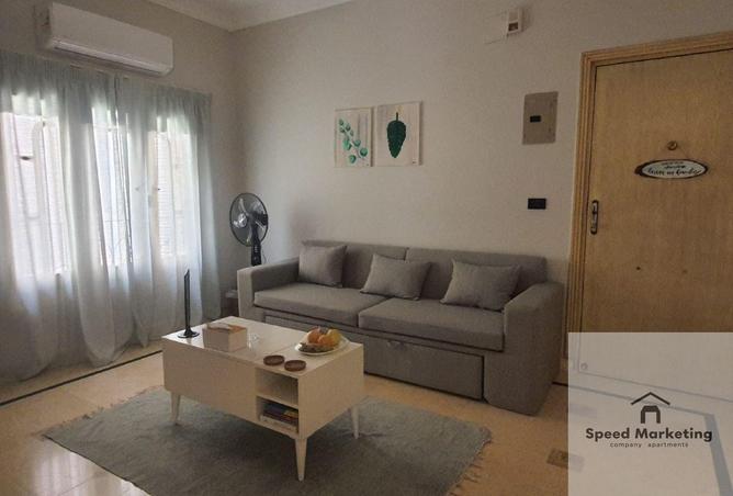 53734614 - صورة العقار 2