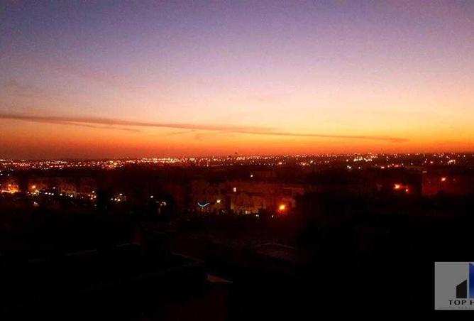 66177267 - صورة العقار 3