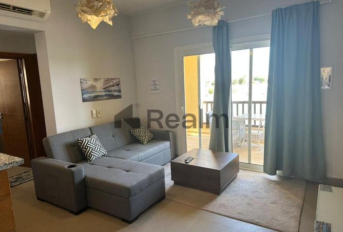 8576355 - صورة العقار 2