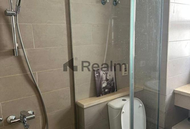 8576355 - صورة العقار 3