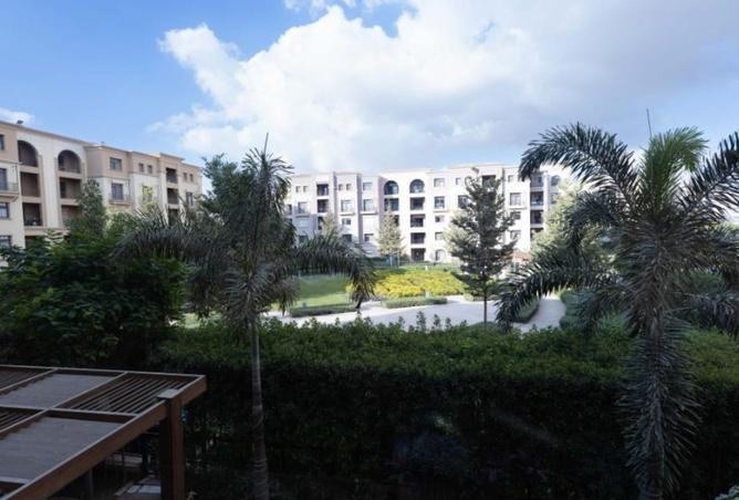 57246113 - Property Image 2