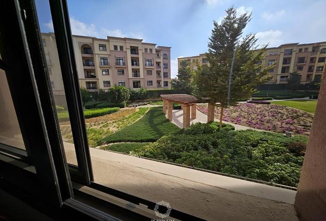 57246113 - Property Main Image