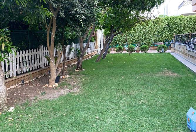 87210688 - Property Main Image