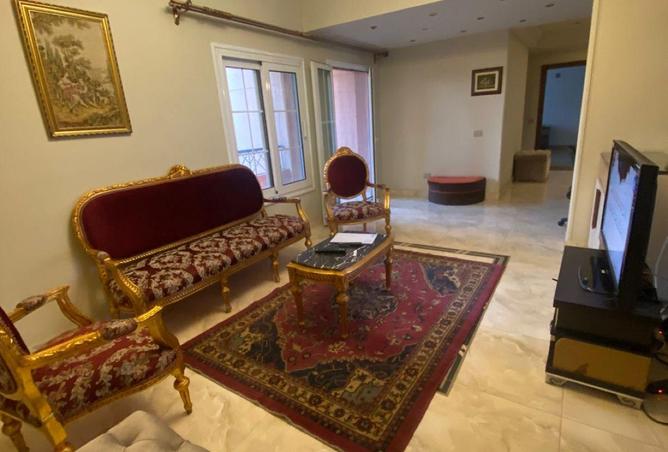 87210688 - Property Image 3