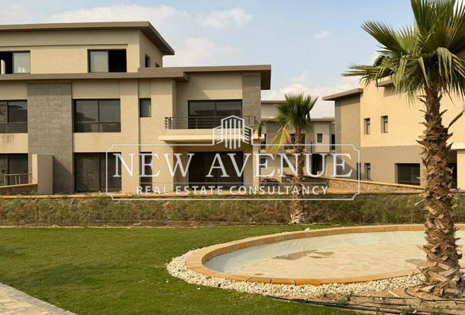 56255006 - صورة العقار 2