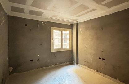 Apartment - 2 Bedrooms - 2 Bathrooms for sale in Capital East - Nasr City Compounds - Nasr City - Cairo