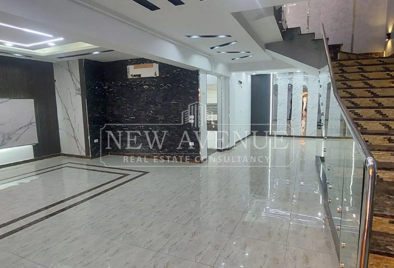 119839712 - Property Main Image
