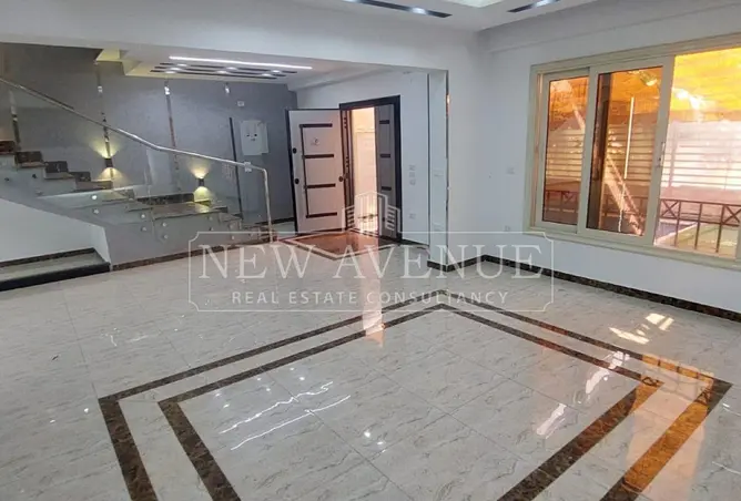 119839712 - Property Image 3
