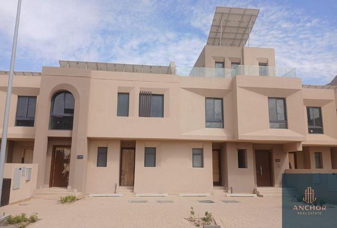 71907705 - صورة العقار 2