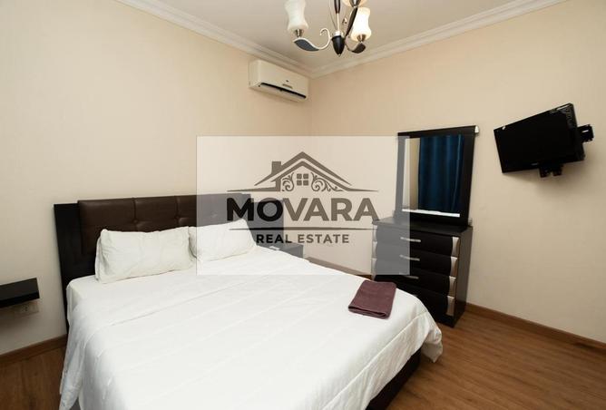 69836267 - Property Image 3