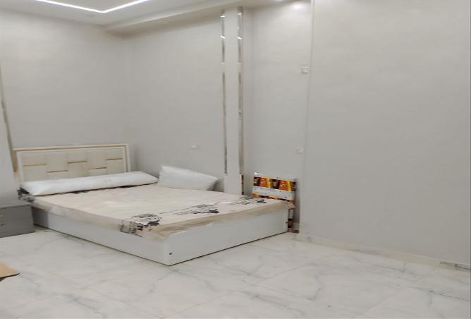 8704272 - صورة العقار 2