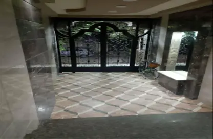 شقة - 1 حمام للايجار في سرايات المعادي - حي المعادي - القاهرة