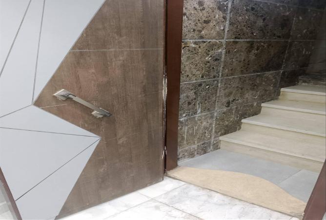 8704272 - صورة العقار 3