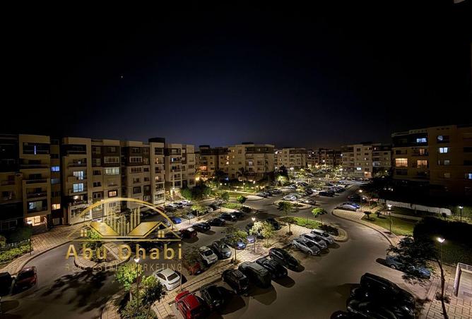 8595828 - Property Main Image