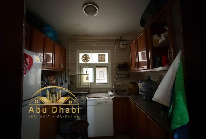 8595828 - Property Image 3