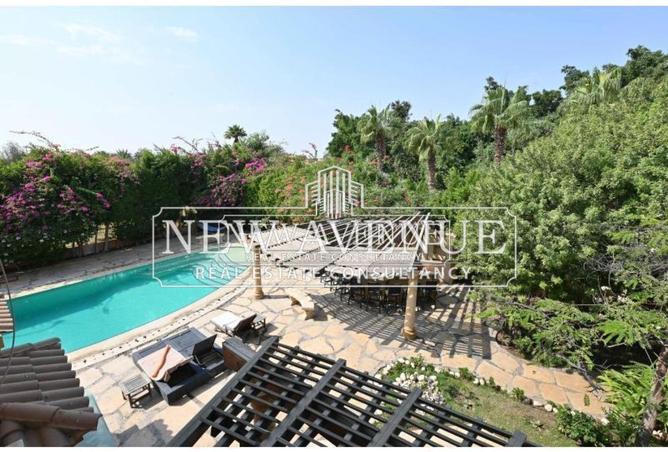 68261284 - Property Image 2