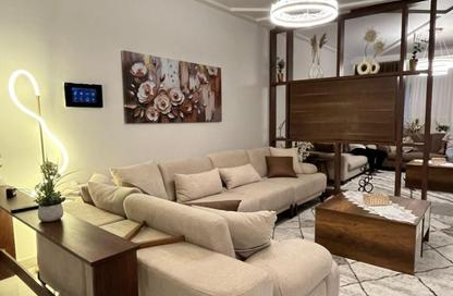 شقة - 3 - 3 للايجار في سمارت لايف - المستثمرين الجنوبية - مدينة القاهرة الجديدة - القاهرة شقة - 3 - 3 للايجار في سمارت لايف - المستثمرين الجنوبية - مدينة القاهرة الجديدة - القاهرة