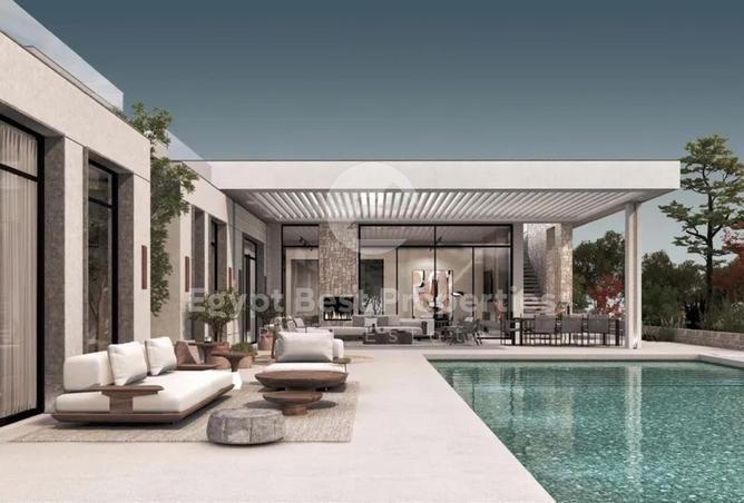 58252634 - صورة العقار 2