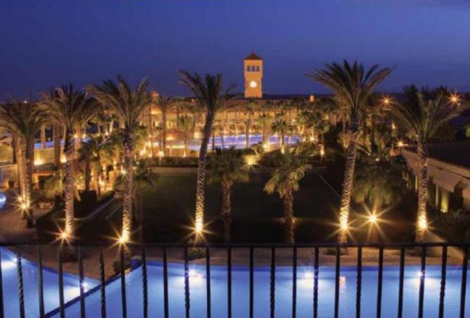 8587193 - صورة العقار 2