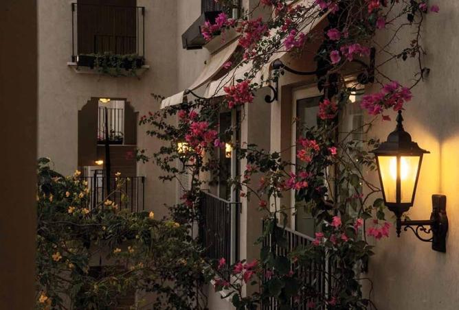 8587193 - صورة العقار 3