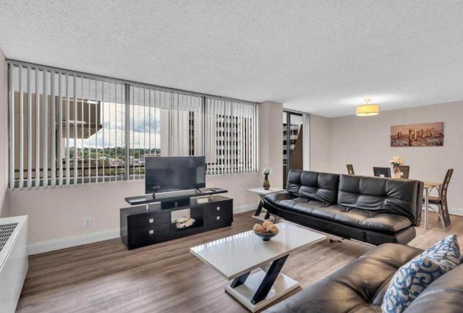 64891956 - Property Image 3