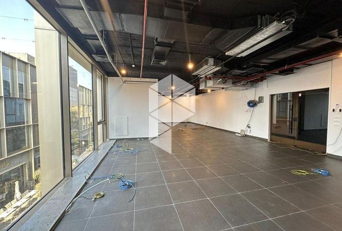 101501327 - Property Image 3
