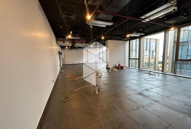 101501327 - Property Image 2