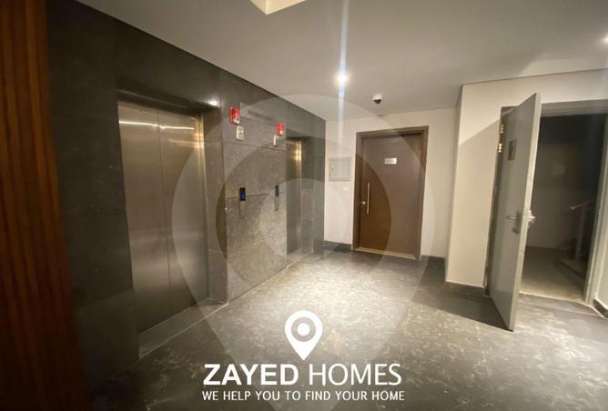 8586065 - صورة العقار 3