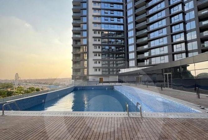 8586065 - الصورة الرئيسية للعقار