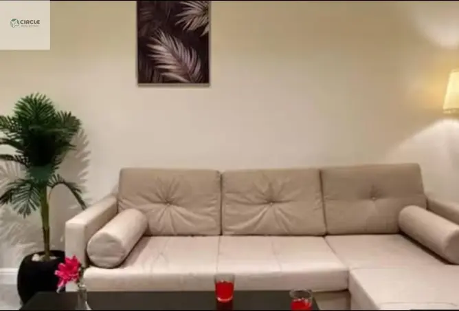 112969847 - Property Image 3