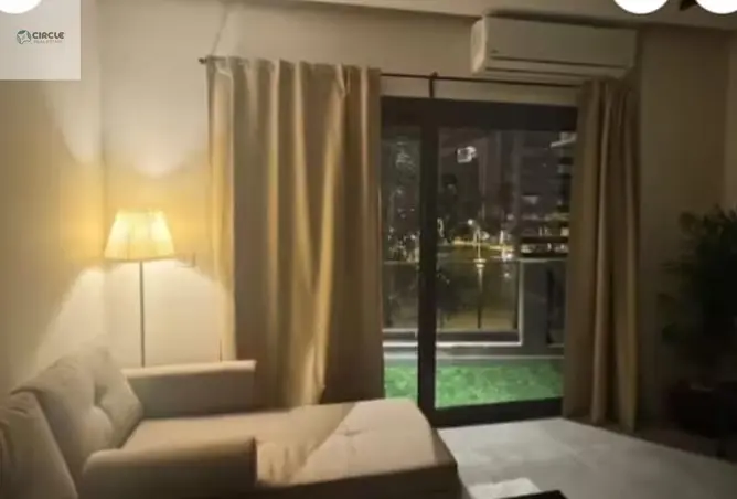 112969847 - Property Image 2