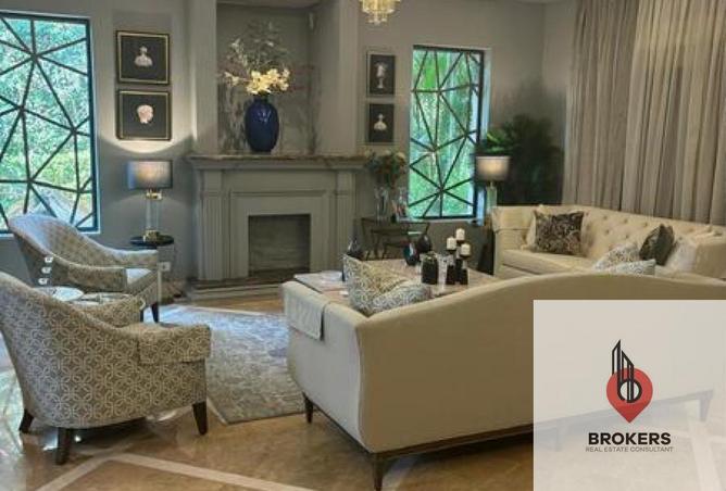 8588705 - صورة العقار 3