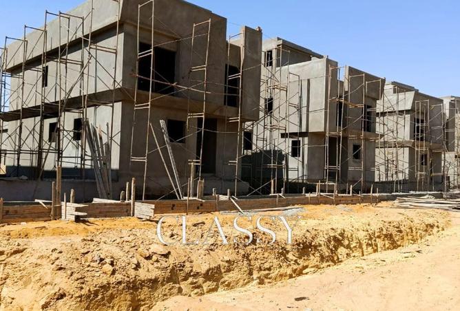 8438456 - الصورة الرئيسية للعقار