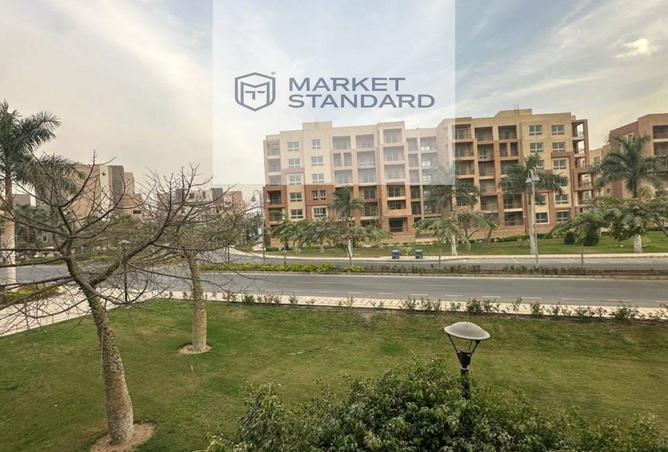 63142818 - صورة العقار 3