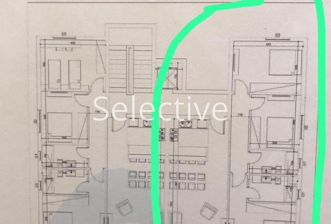 8712736 - Property Image 3