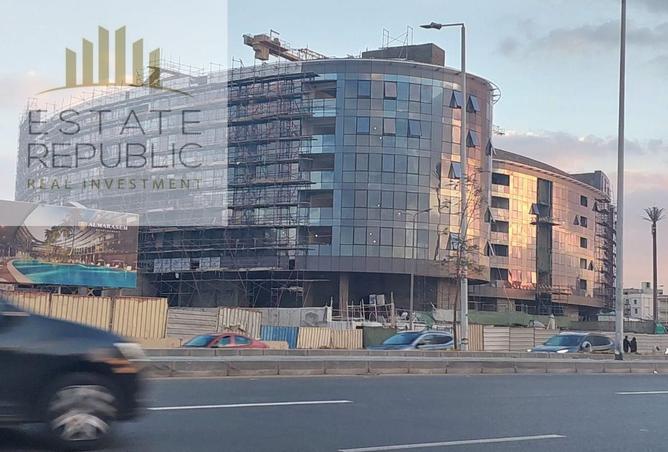 8670623 - Property Image 3