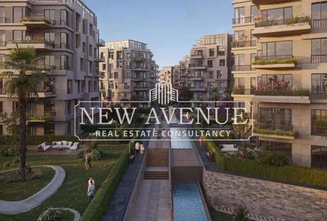 56249856 - Property Main Image