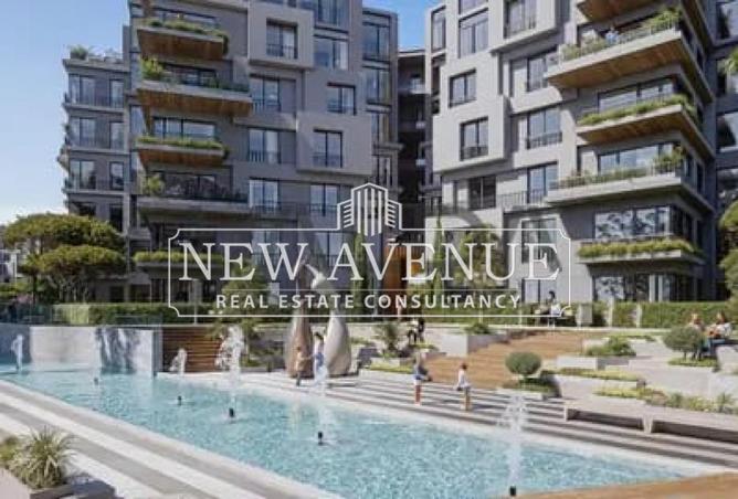 56249856 - Property Image 2