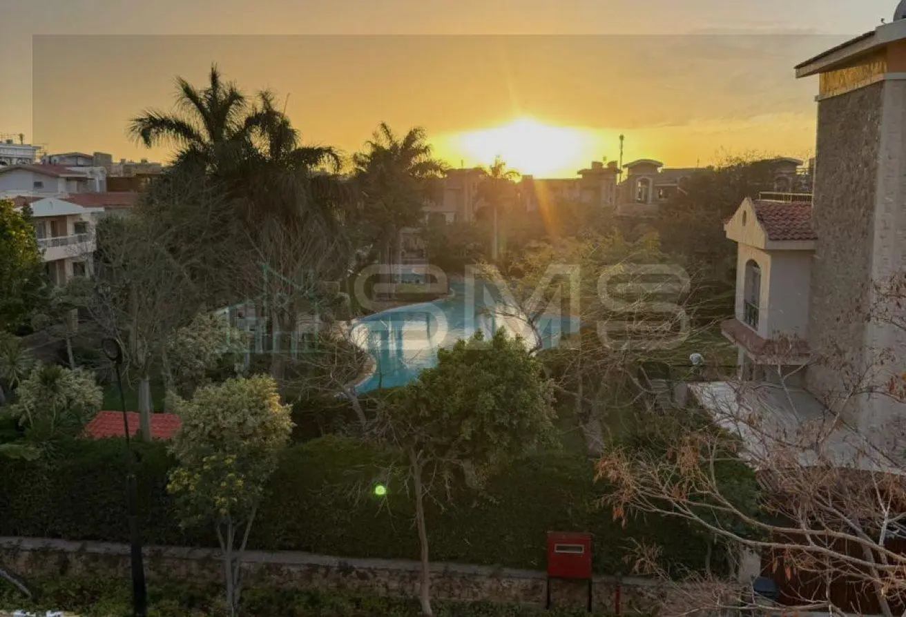107125902 - الصورة الرئيسية للعقار